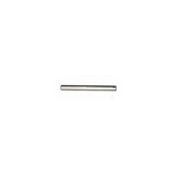 Aic Replacement Parts Pin Fits Caterpillar Models 2R0695 - main
